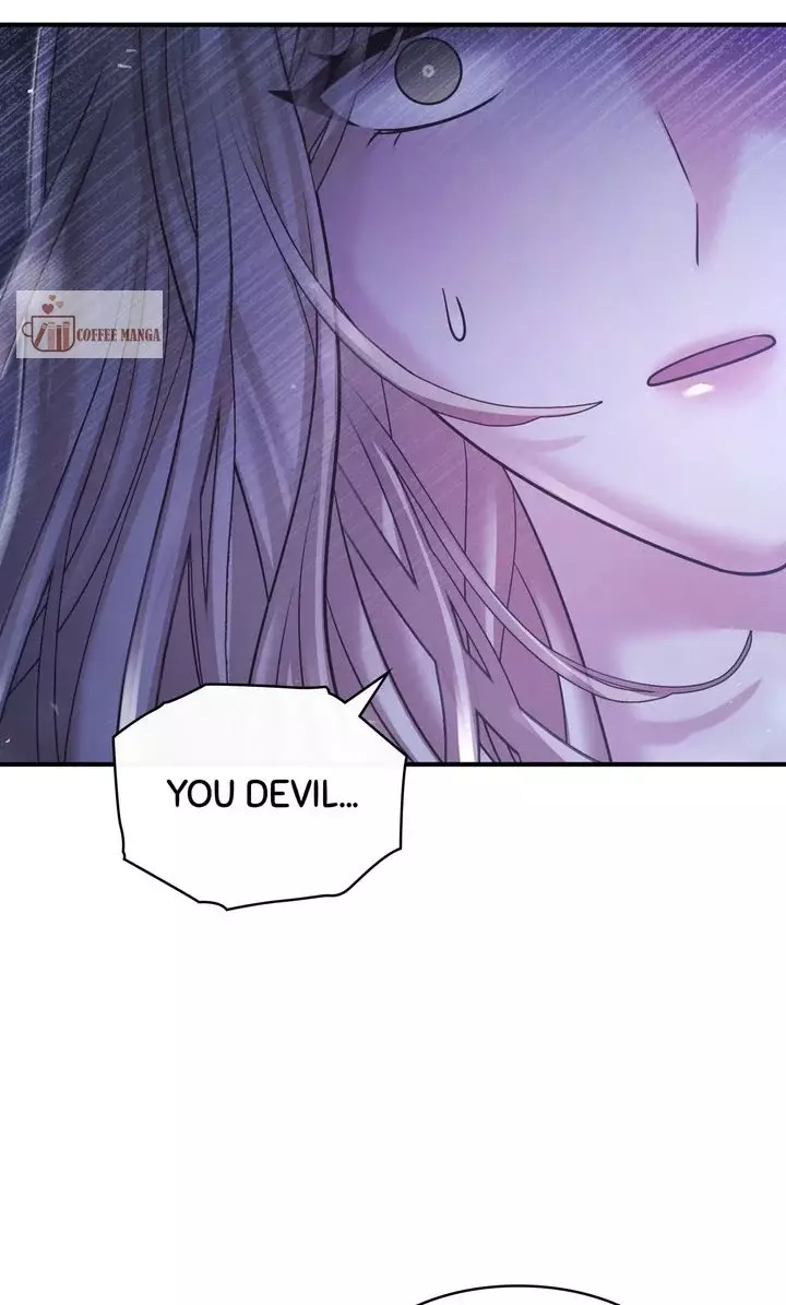 You, My Devil - 57 page 42-0b5ebac7