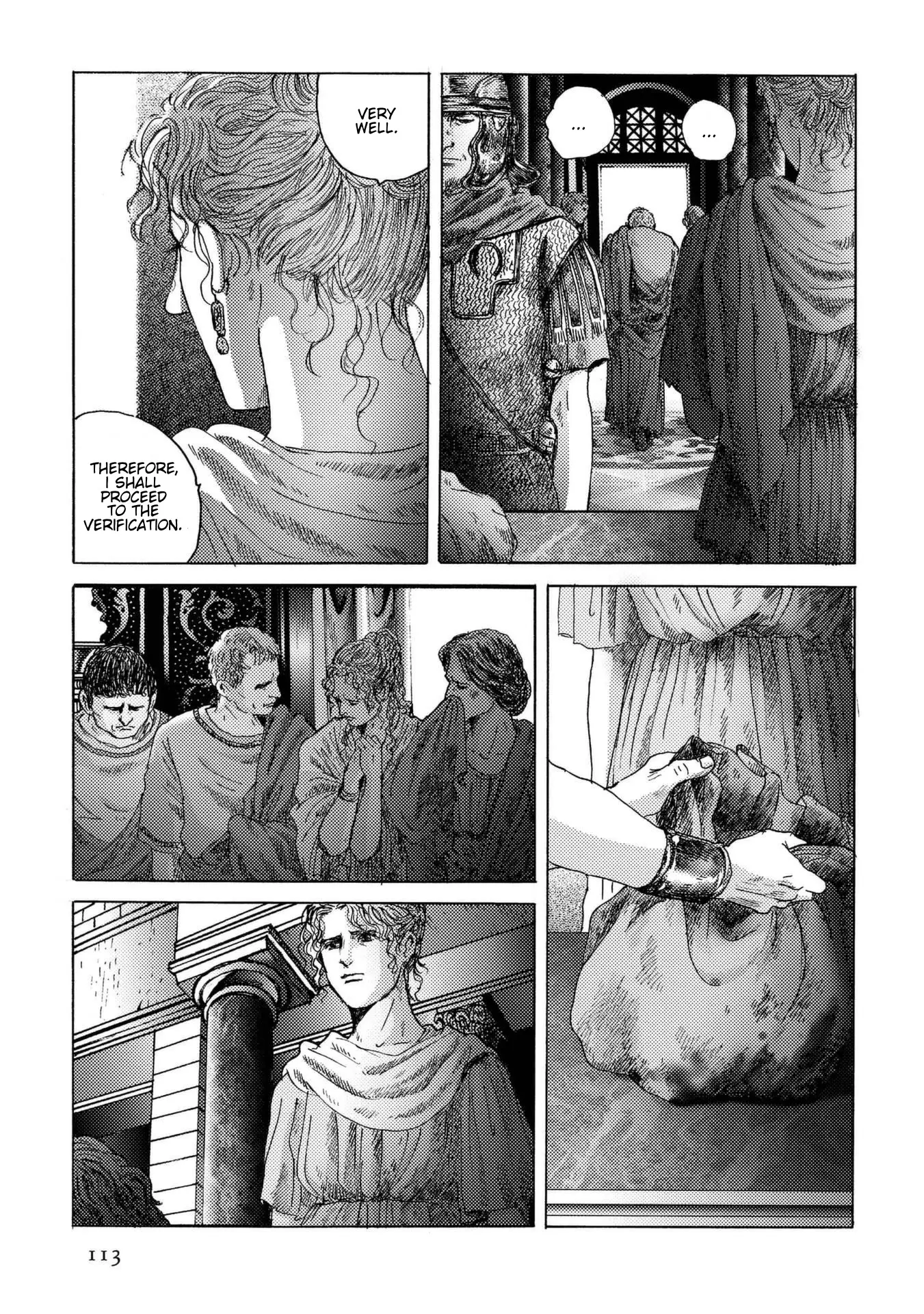 Plinivs - 26 page 7-a4a9ad4f