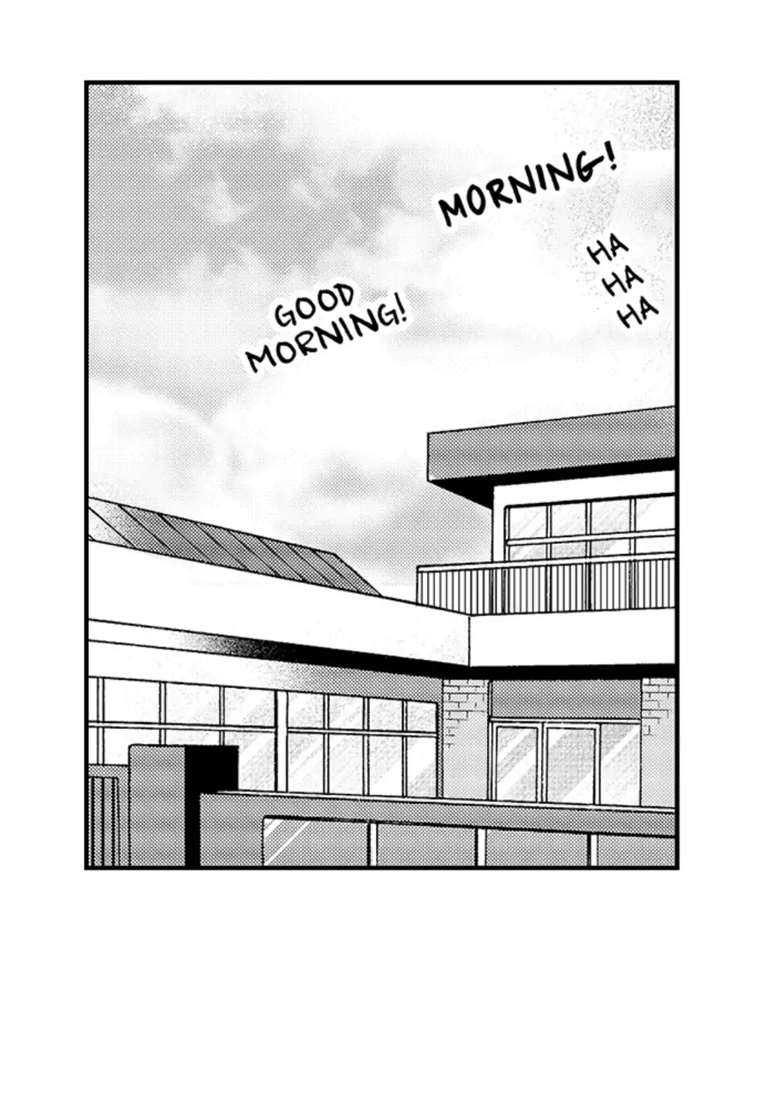 Yatara Yarashii Fukami Kun - 19 page 29-acc6fa5b