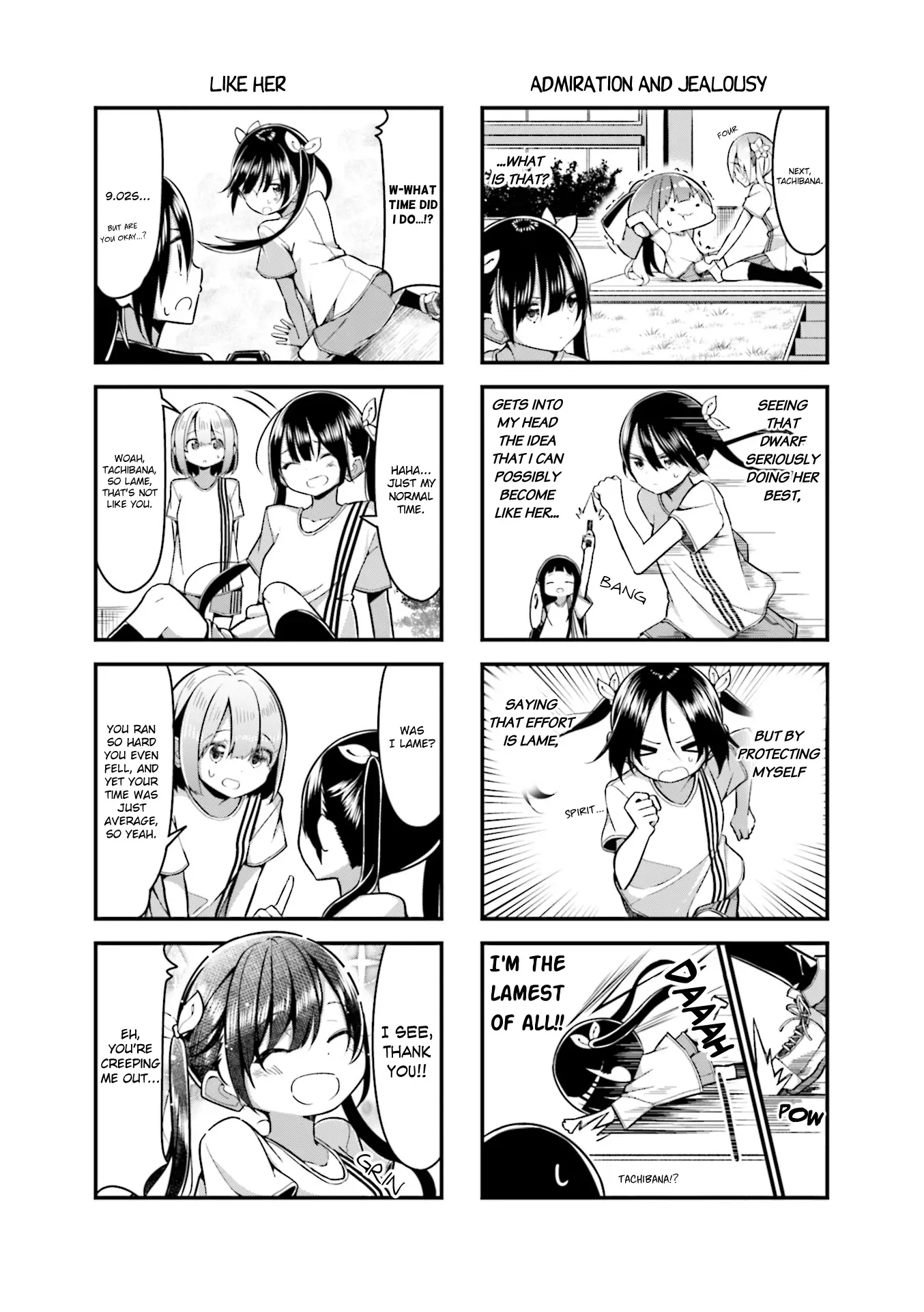 Shoko Sensei! - 16 page 7-48f5ae09