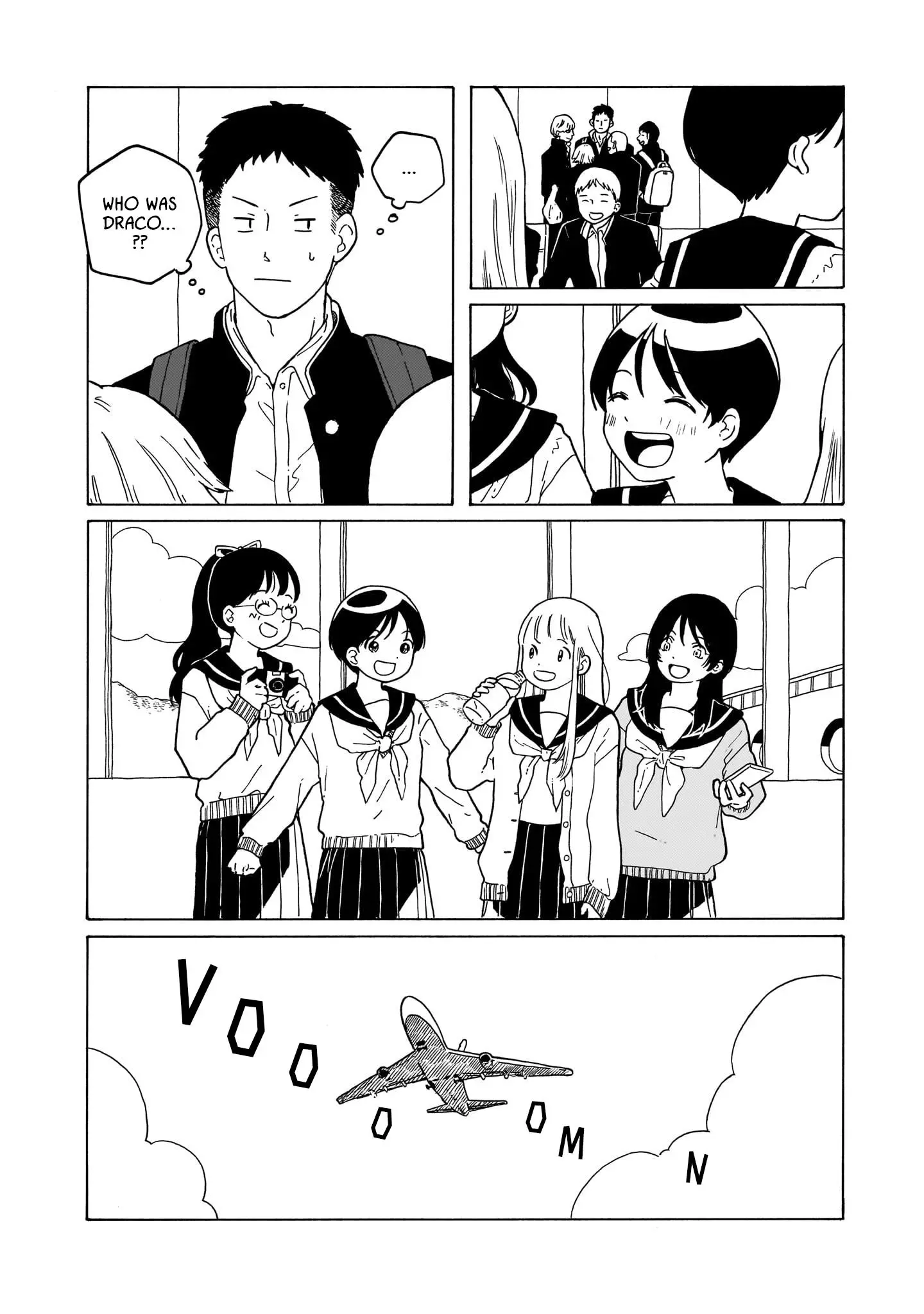 Korogaru Kyoudai - 31 page 22-456011f0