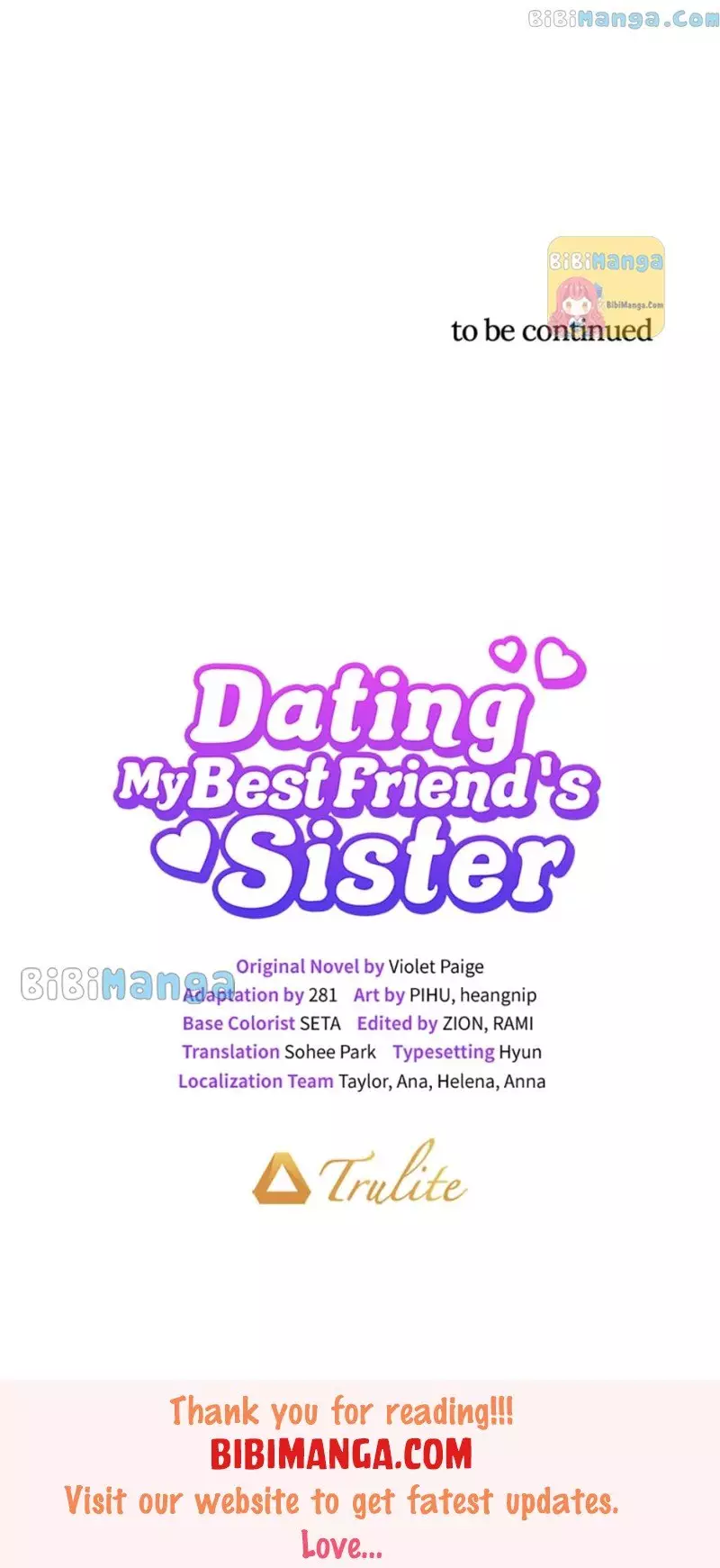 Dating My Best Friend’S Sister - 16 page 81-ca6097c7