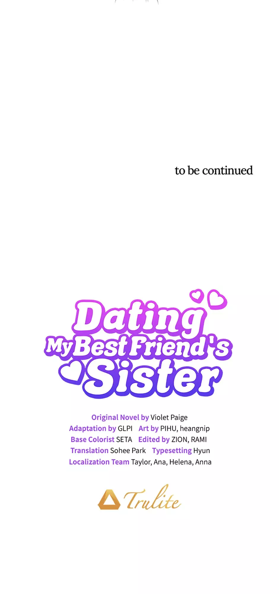 Dating My Best Friend’S Sister - 2 page 78-ff22c451