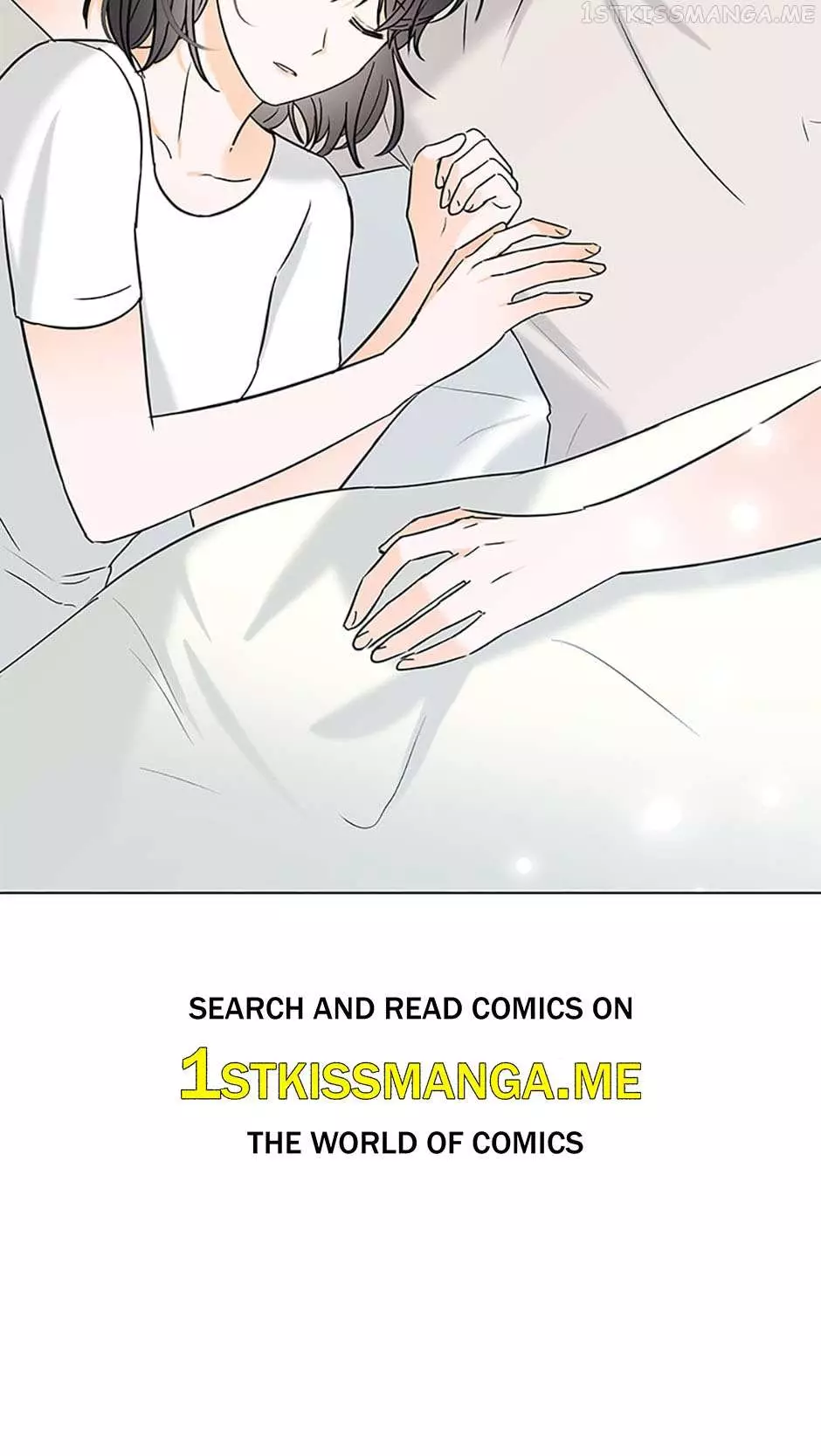 Dating My Best Friend’S Sister - 22 page 79-82cb20ec