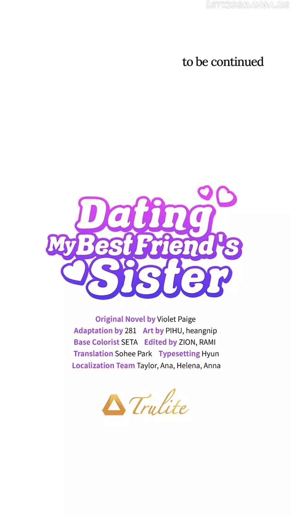 Dating My Best Friend’S Sister - 22 page 80-d228d984
