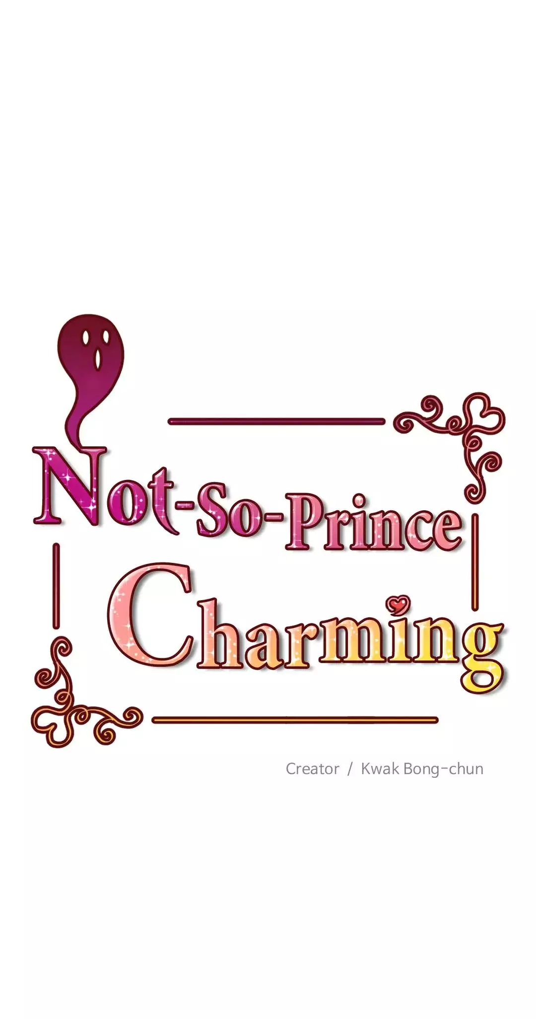Not-So-Prince Charming - 18 page 3-fda9e4aa