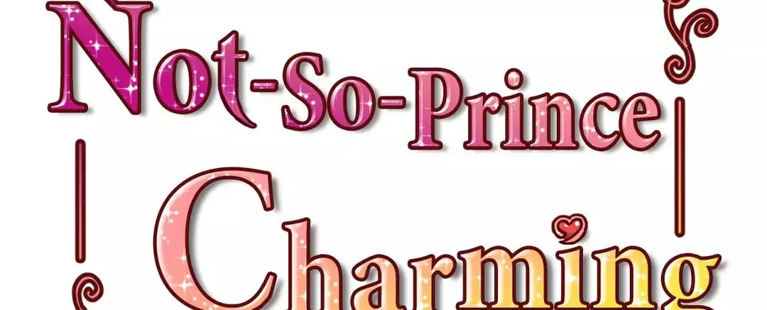 Not-So-Prince Charming - 22 page 34-a47d70b6