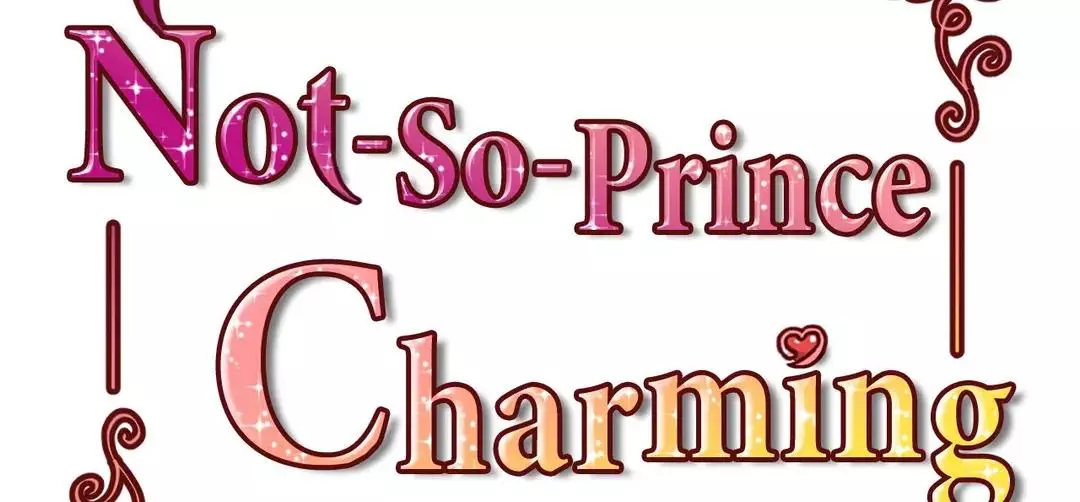 Not-So-Prince Charming - 23 page 5-d1156aba