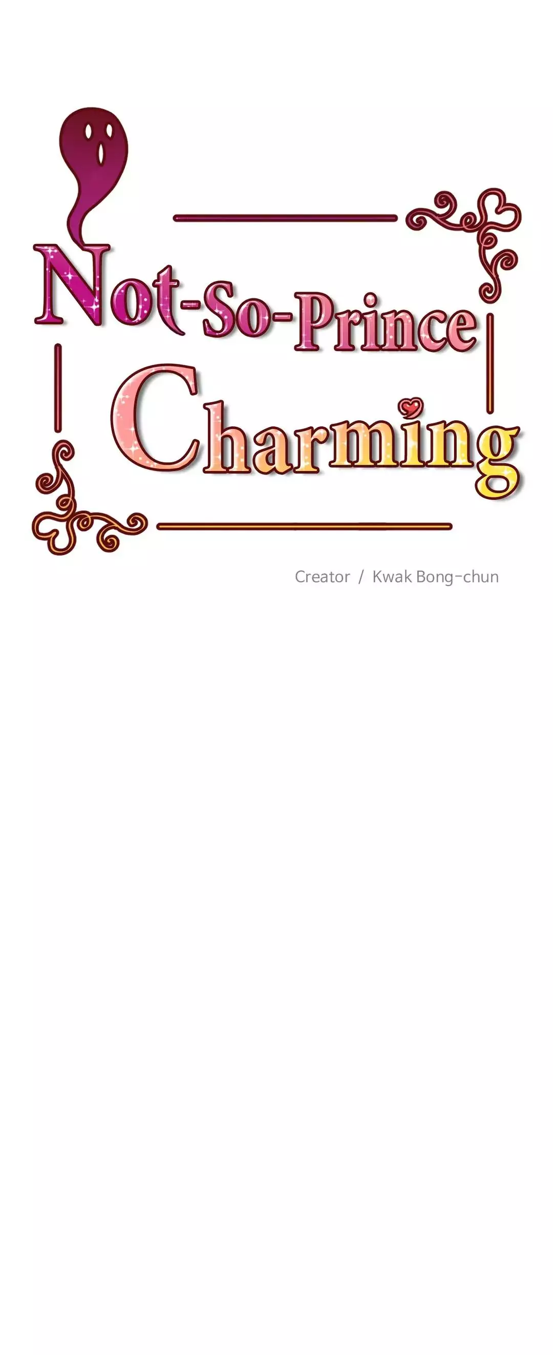 Not-So-Prince Charming - 29 page 57-fe9713b1