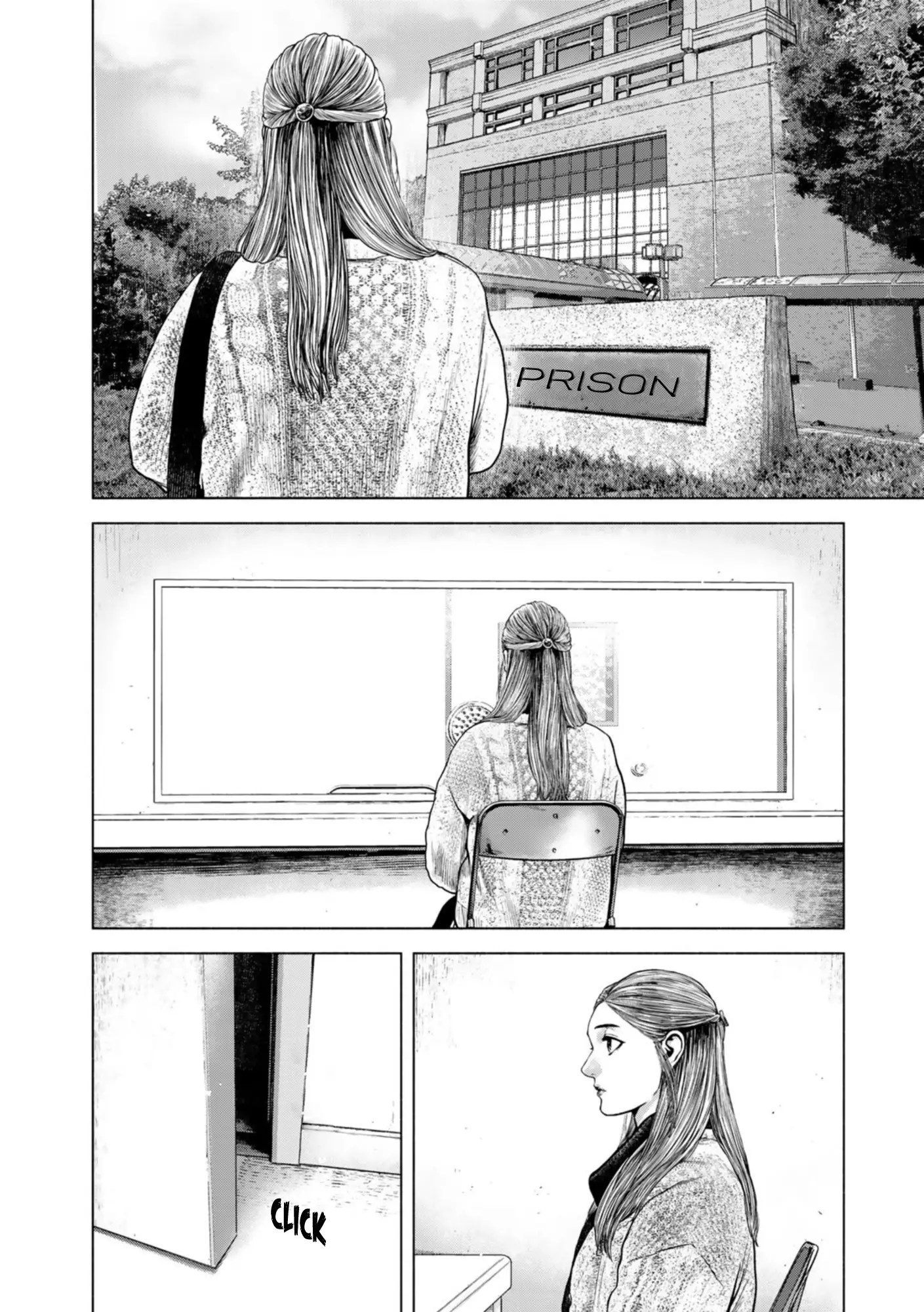 Furitsumore Kodoku Na Shi Yo - 20 page 18-4980bd80