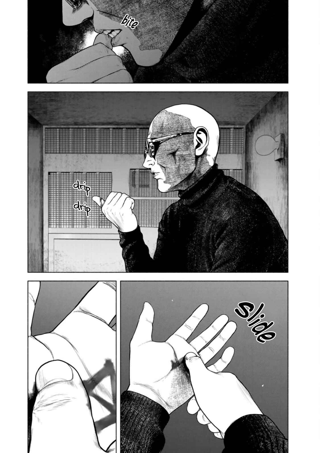 Furitsumore Kodoku Na Shi Yo - 6 page 28-7fb068bb