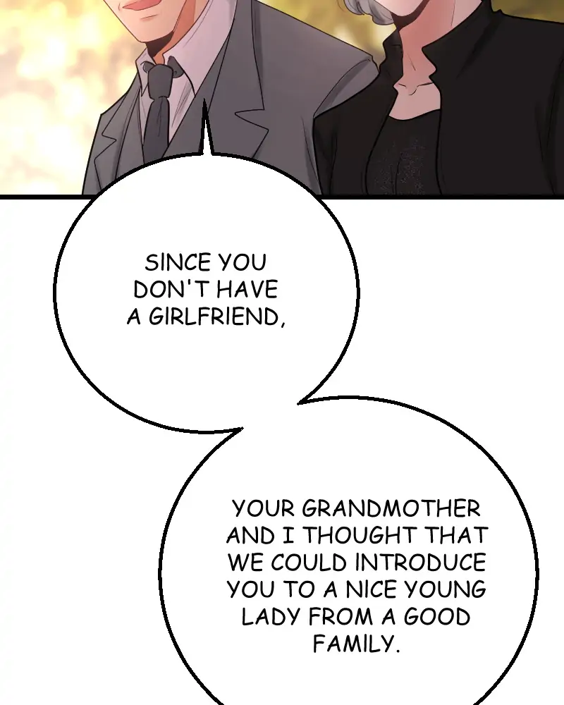 My Lovely Bodyguard - 46 page 103-c0a6d9fb