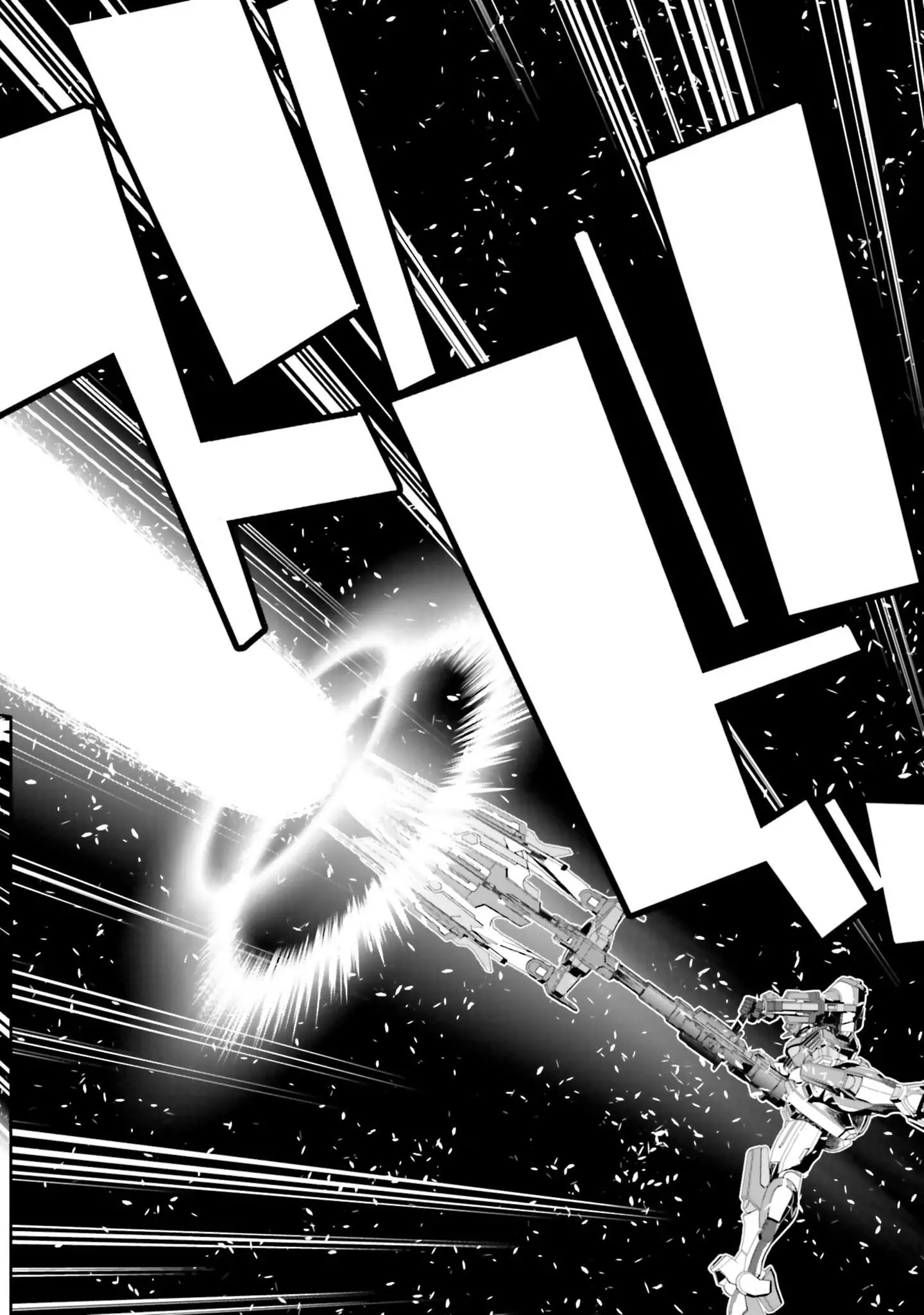 Mobile Suit Gundam N-Extreme - 6 page 13-228cad5e