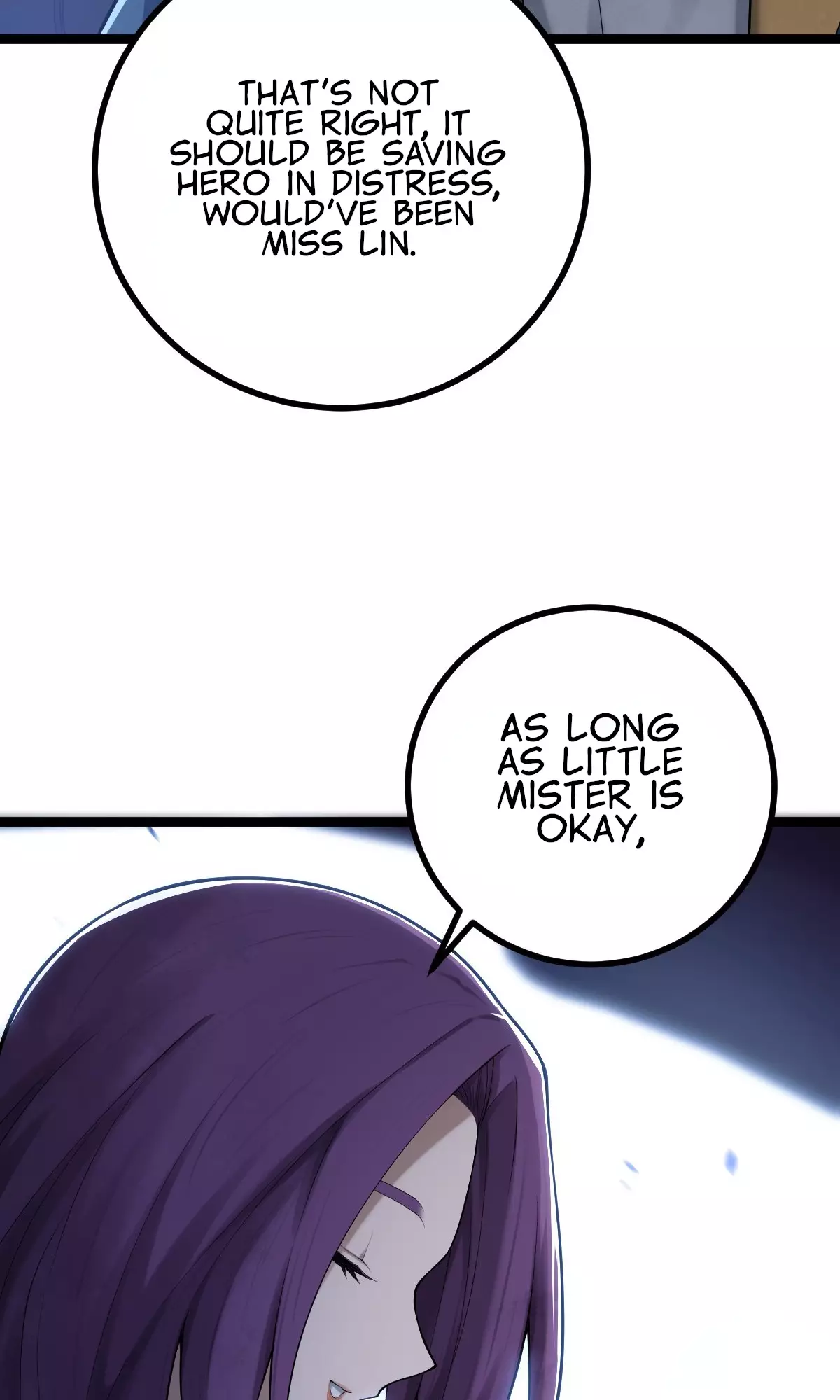 Celestial Master - 8 page 45-79338f89
