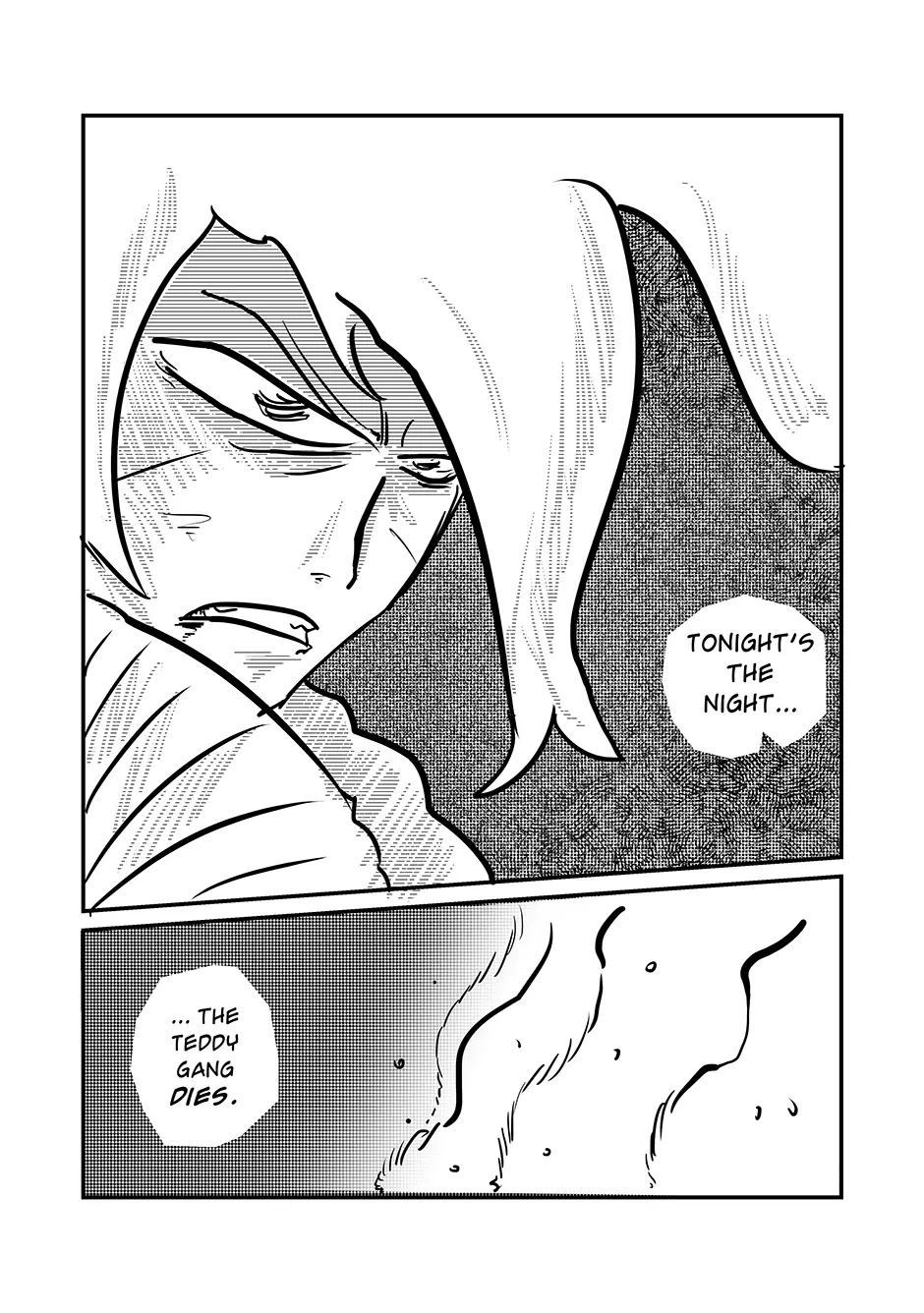 Spiral Highway - 10 page 26-f1aa06c7
