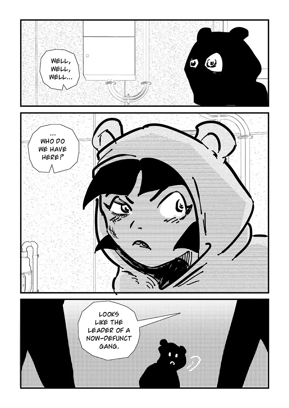 Spiral Highway - 13 page 34-bf985c53