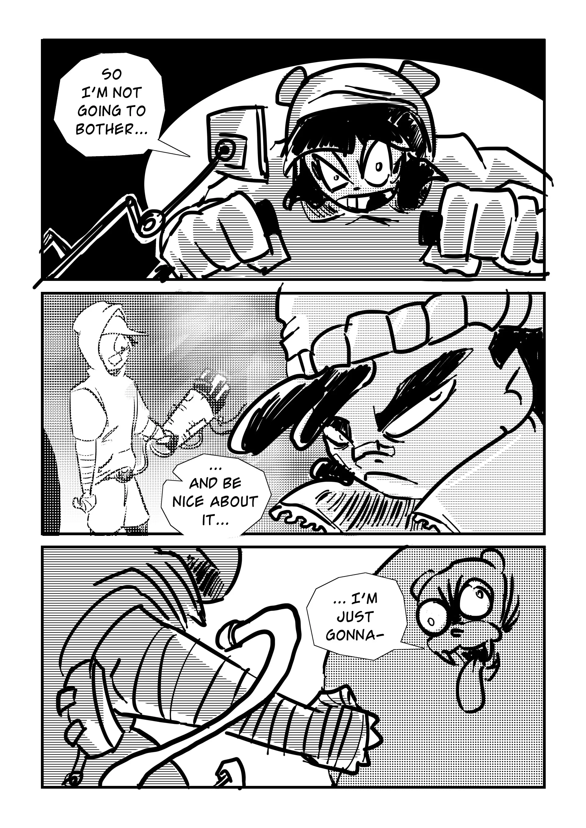 Spiral Highway - 20 page 4-24e2297b