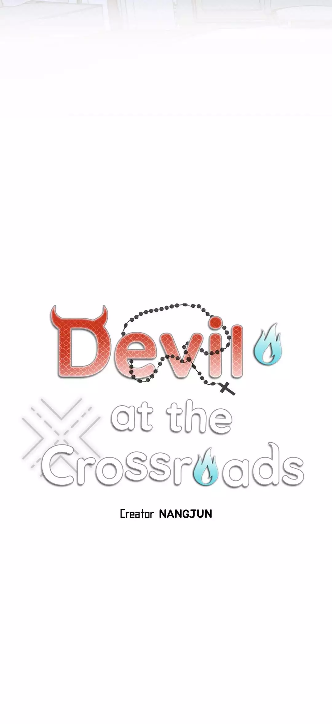 Devil At The Crossroads - 18.7 page 21-855e2076