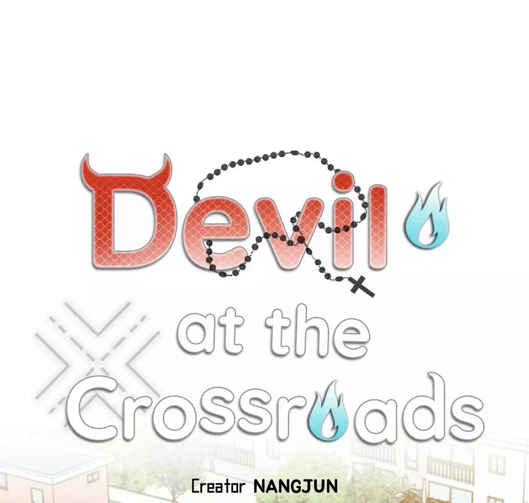 Devil At The Crossroads - 19.2 page 24-e60fbcb0