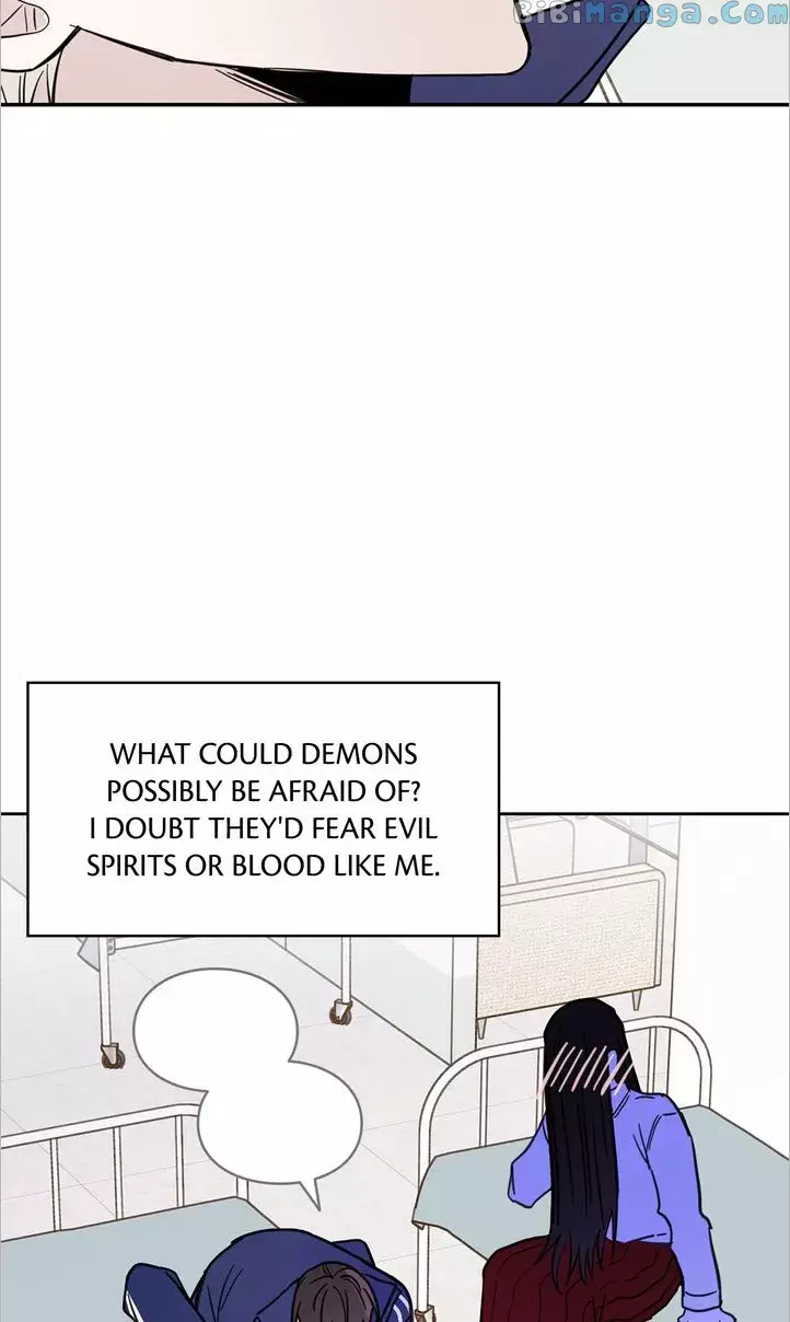 Devil At The Crossroads - 24 page 40-6a1ddc7a