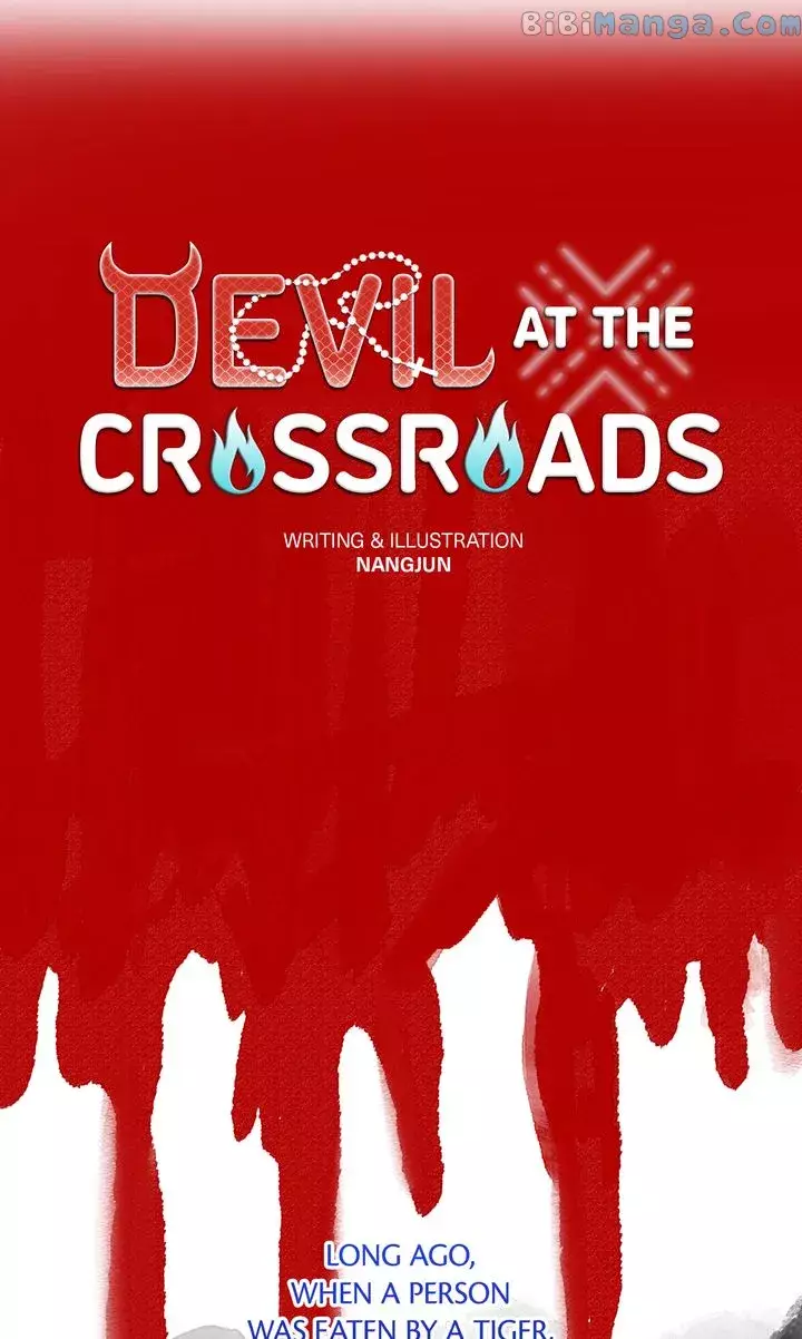 Devil At The Crossroads - 30 page 7-dc6cfac9