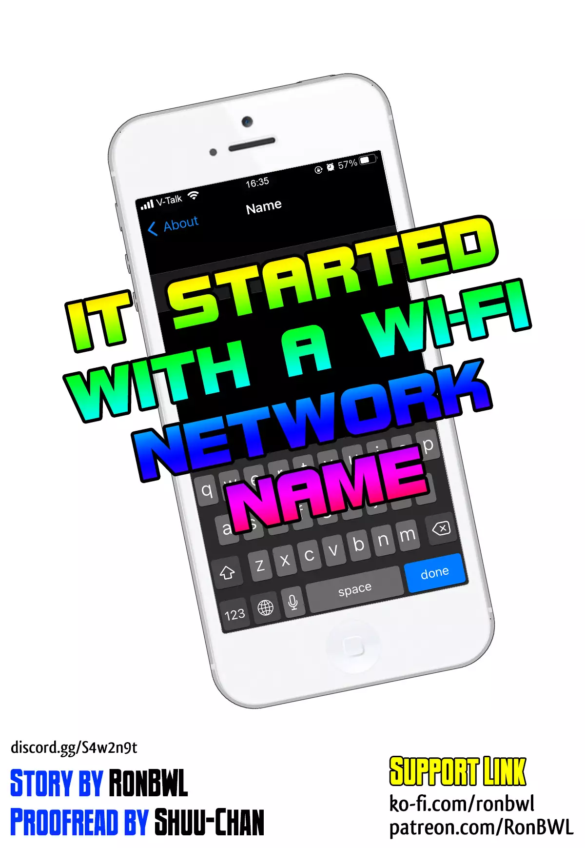 It Started With A Wi-Fi Network Name - 25.5 page 2-d2768f5a