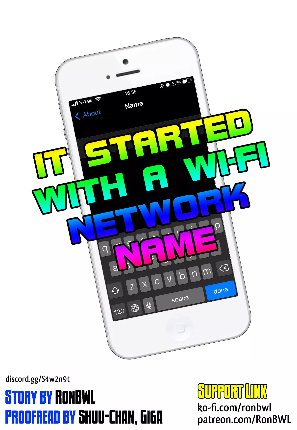 It Started With A Wi-Fi Network Name - 27 page 1-7a3e5c85