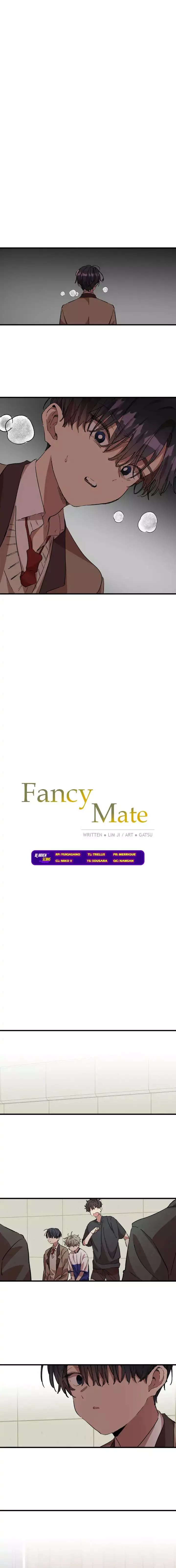 Fancy Mate - 24 page 2-62acd145