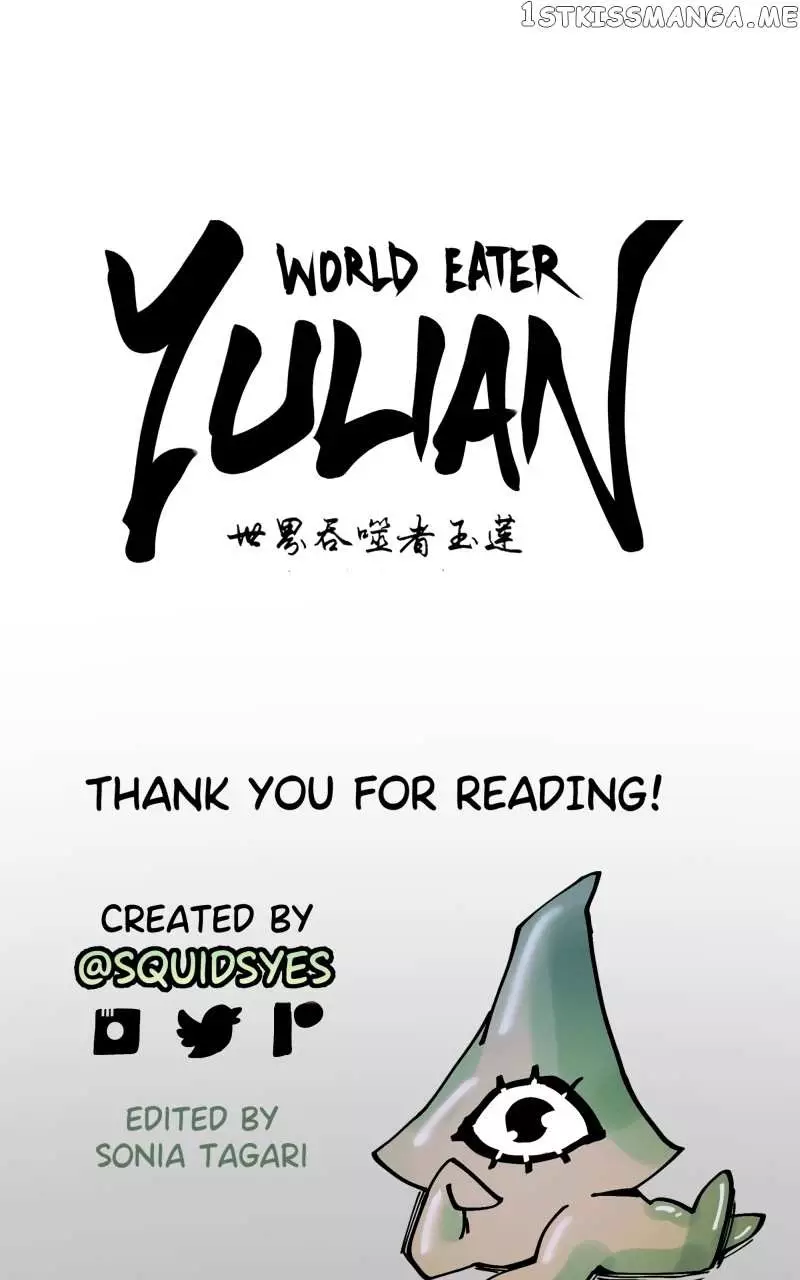 World Eater Yulian - 18 page 92-1c3e8ff3