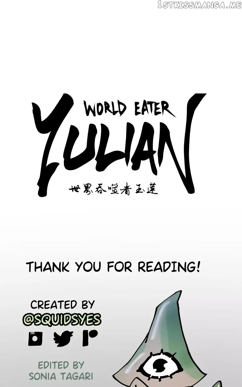 World Eater Yulian - 23 page 91-9ac073f0