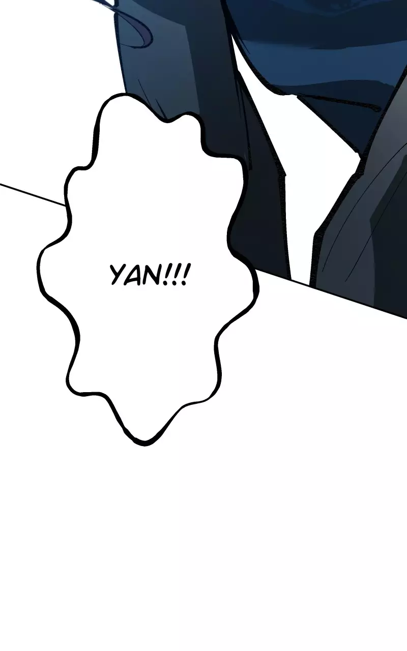 World Eater Yulian - 29 page 8-5afea3b4