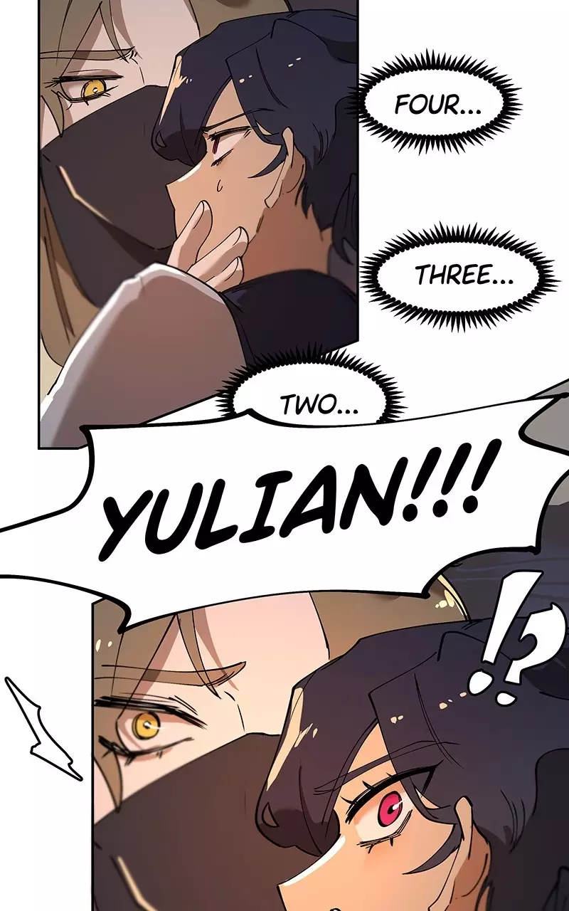 World Eater Yulian - 3 page 72-7bbb6462