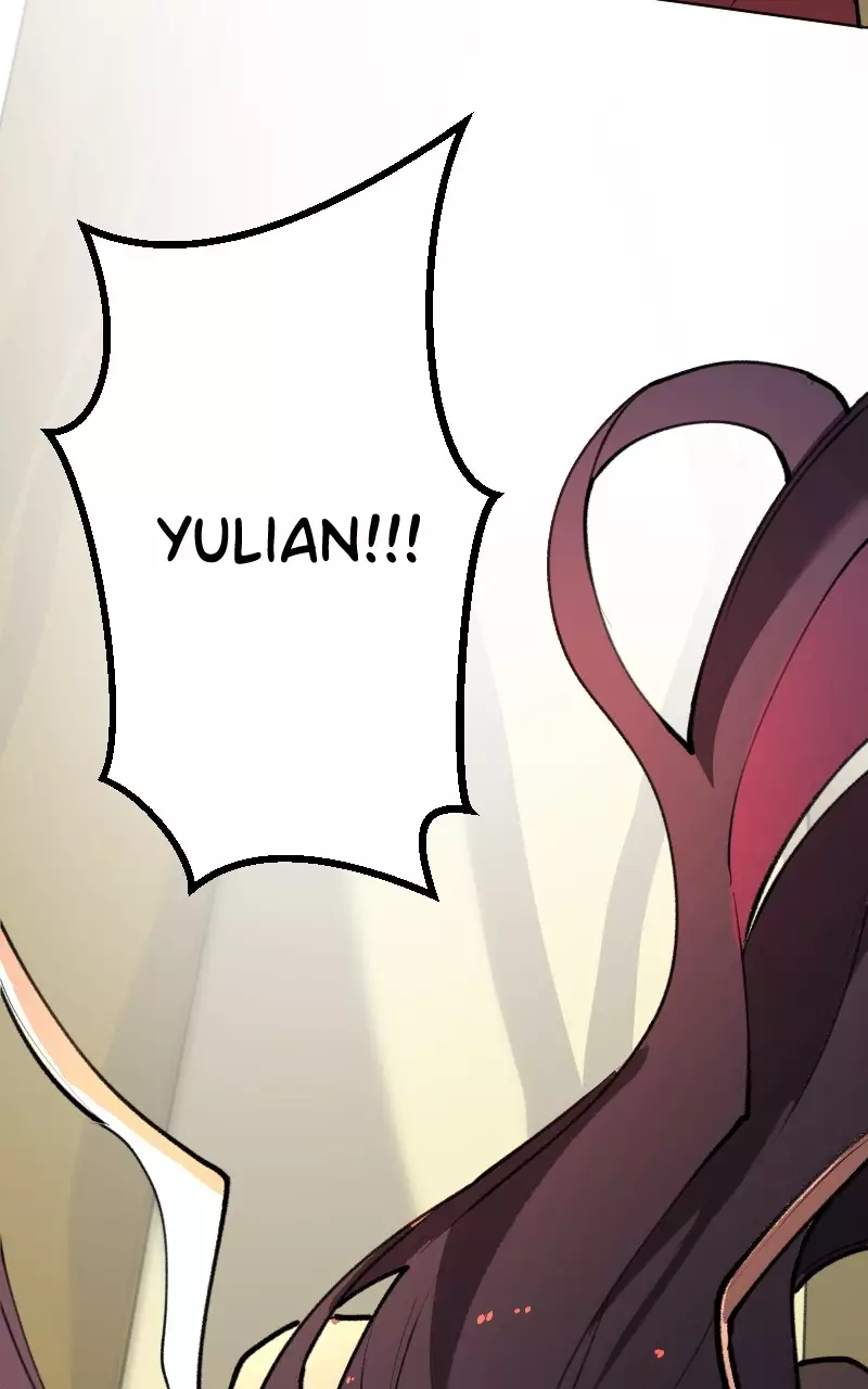 World Eater Yulian - 30 page 13-289a6a31