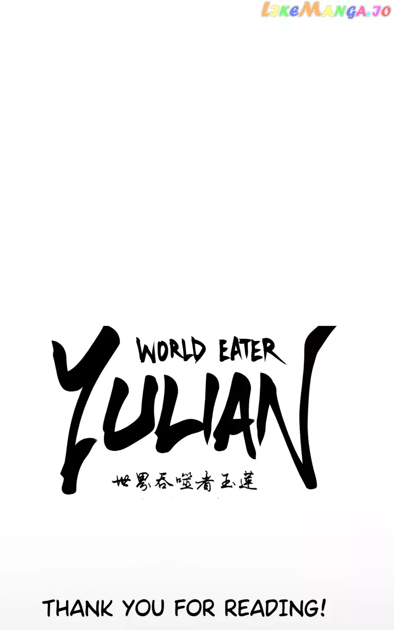 World Eater Yulian - 41 page 113-87bd52af