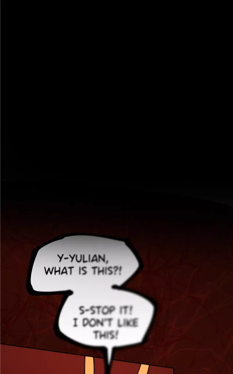 World Eater Yulian - 47 page 3-9f27cdcc