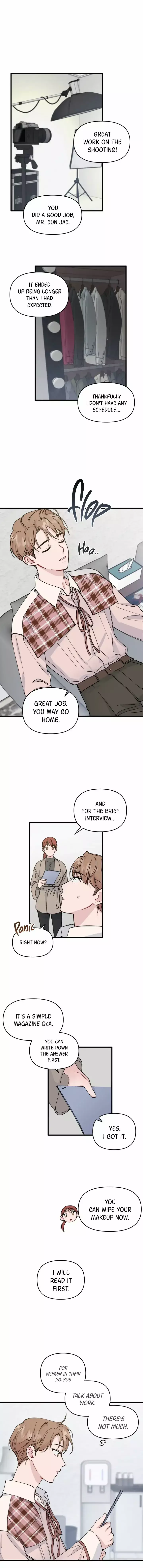 Real Person Romance - 17 page 6-afa83438