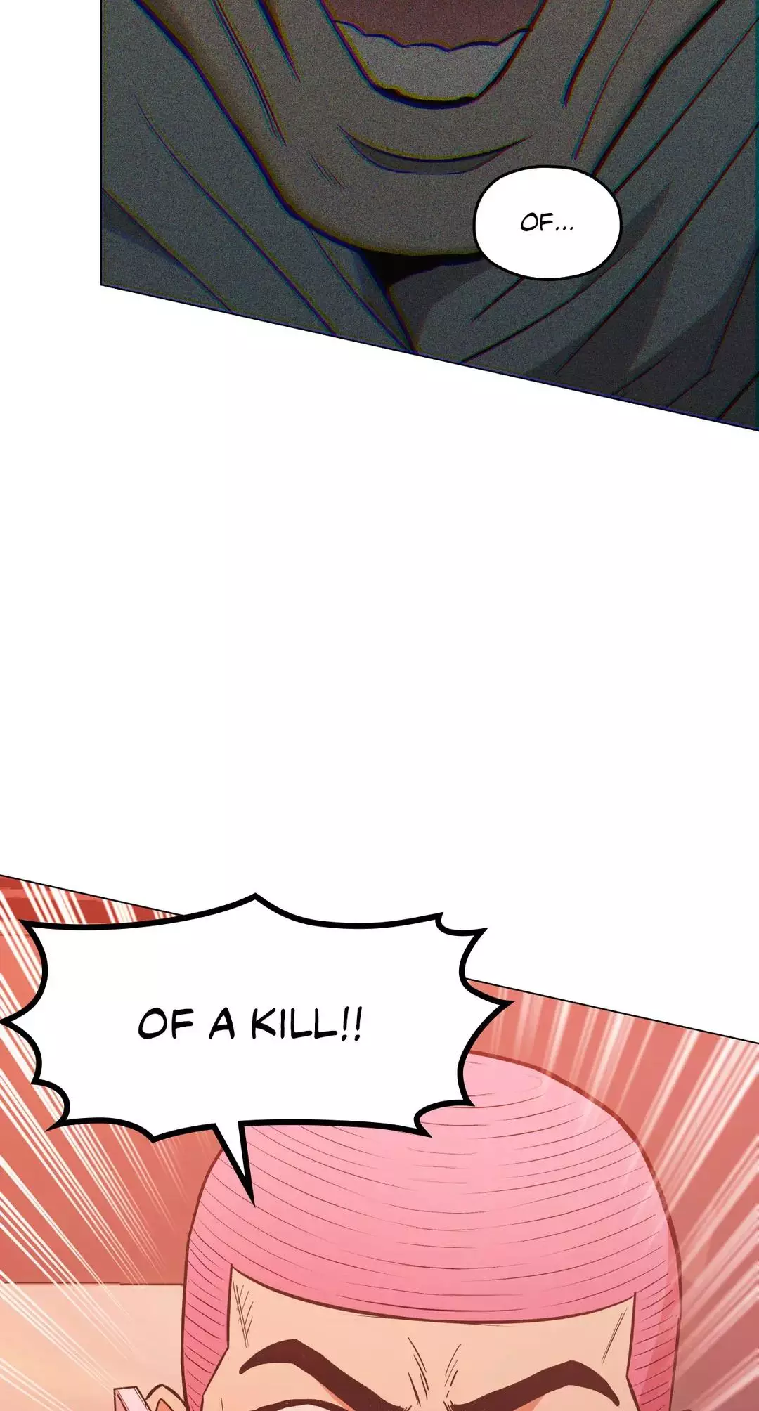 When The Killer Falls In Love - 56 page 36-df2a301b