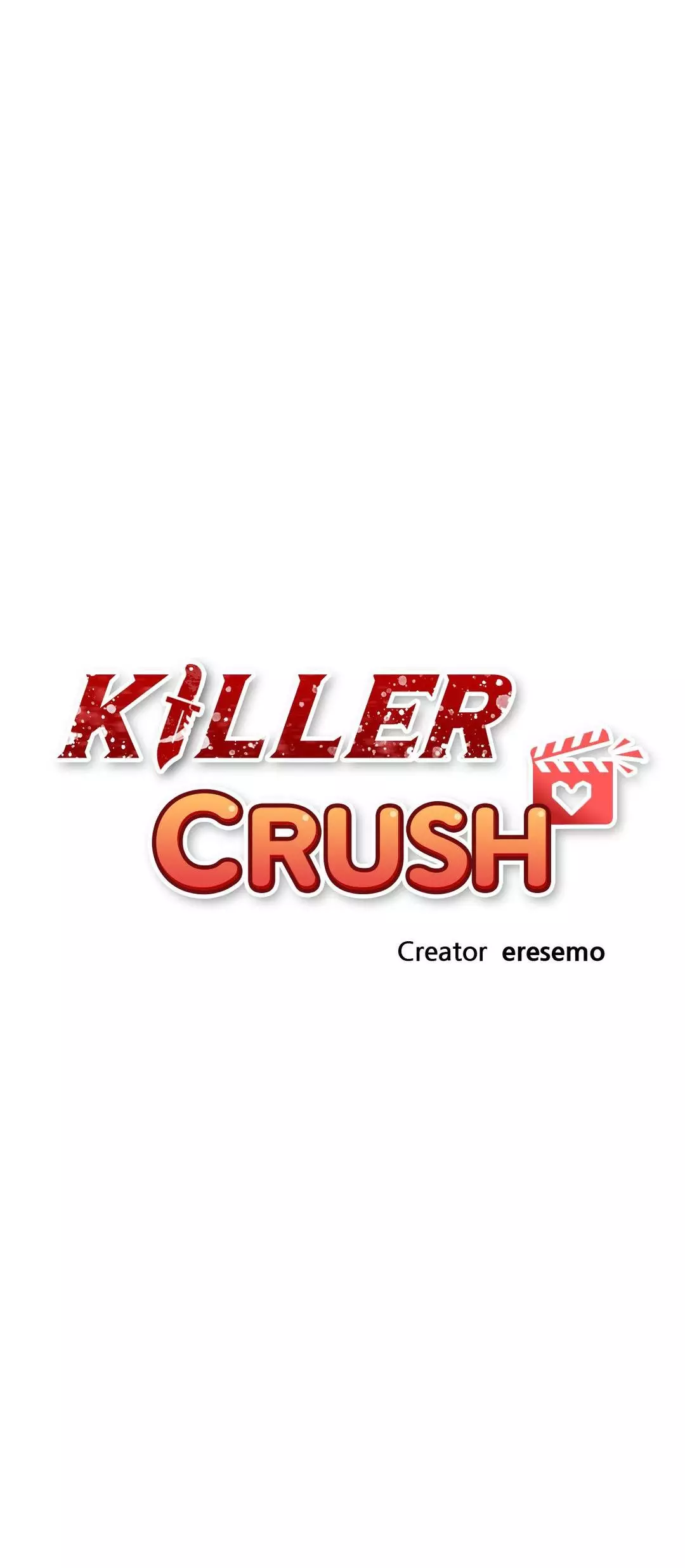 When The Killer Falls In Love - 59 page 30-1280cdd9
