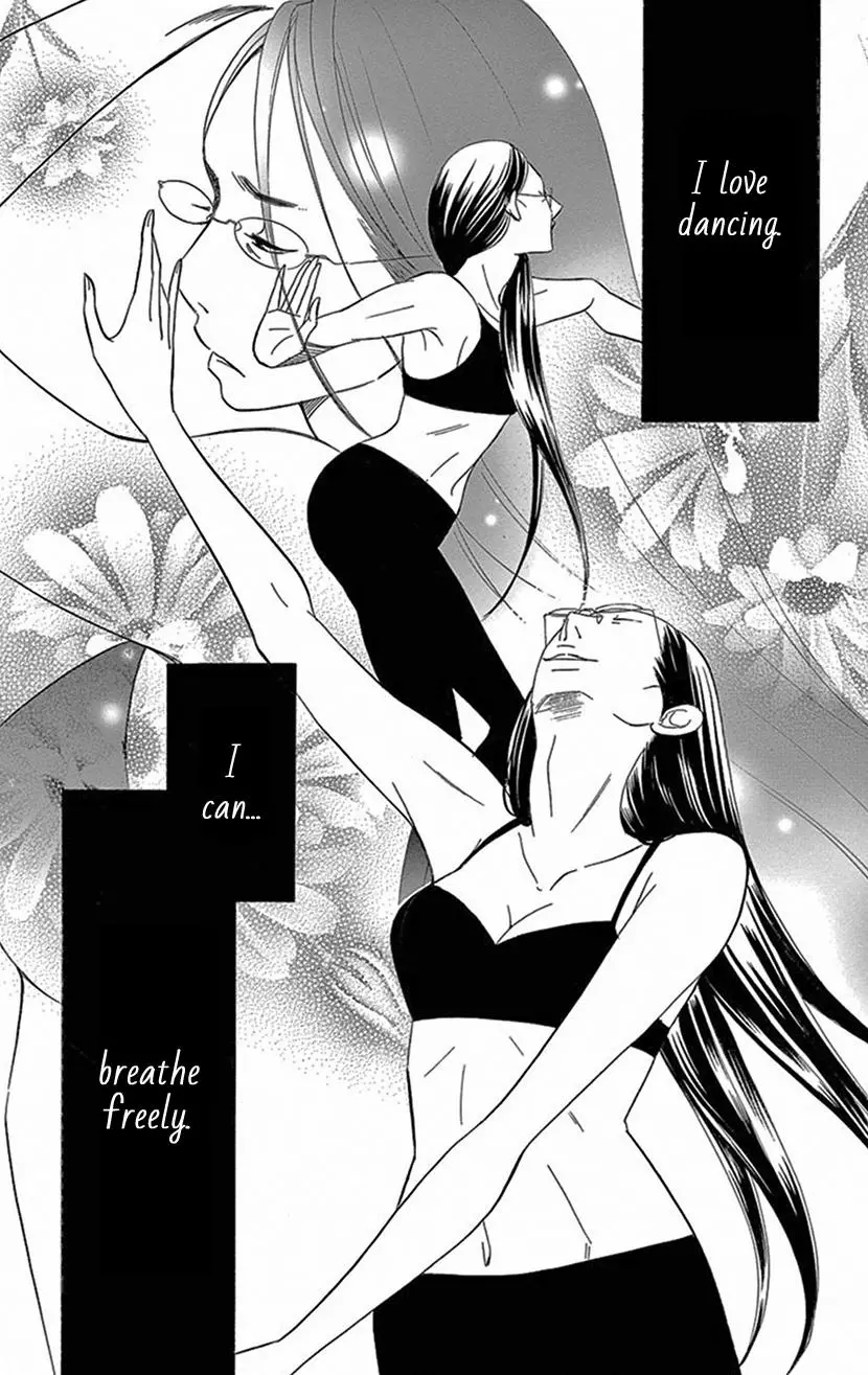 Sexy Tanaka-San - 4.2 page 27-e33e01bd
