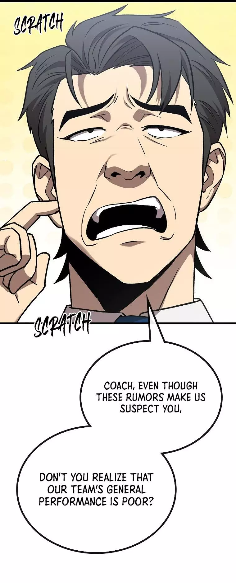 Black-Haired Tactical Genius - 12 page 39-b26ccb95