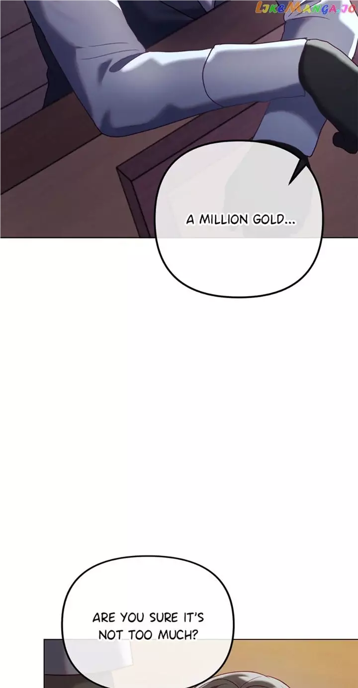 I'll Save The Heroine! - 57 page 103-d57e0392