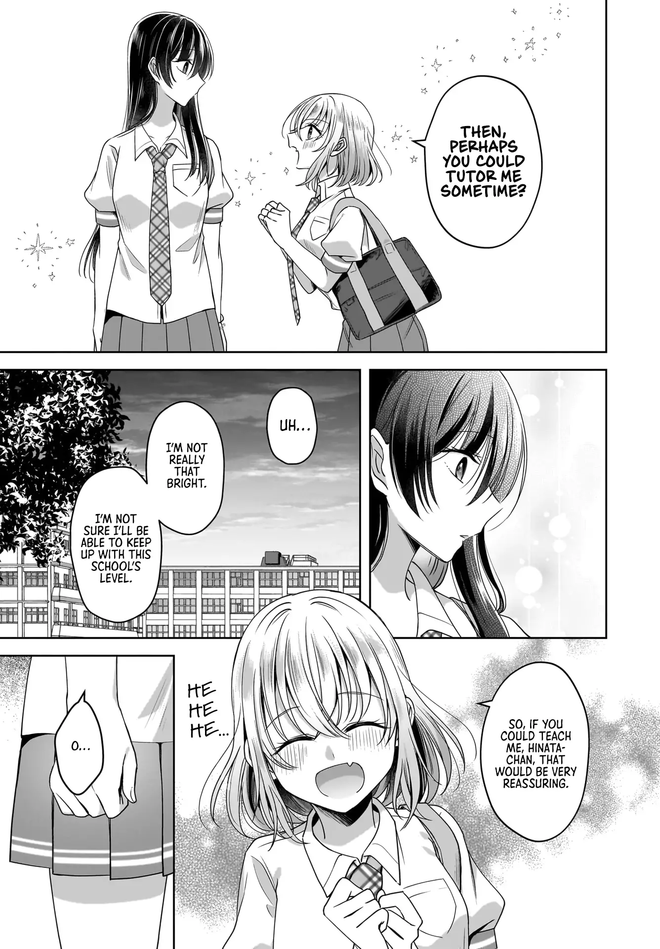 Snow Thaw & Love Letter - 5.5 page 7-6b9500ec