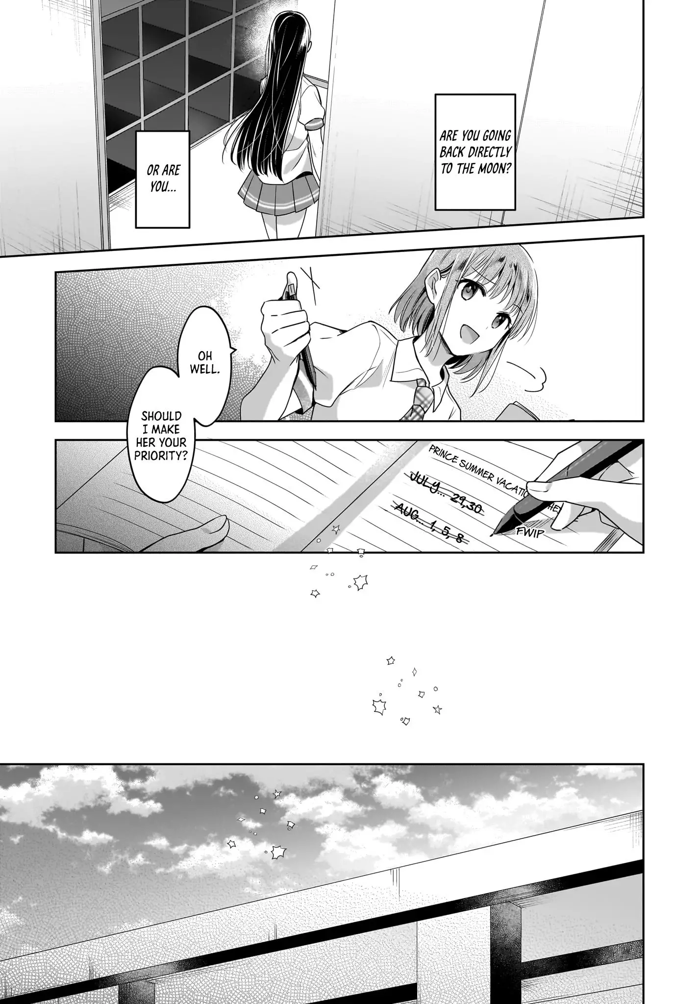 Snow Thaw & Love Letter - 9 page 23-0ee6036d