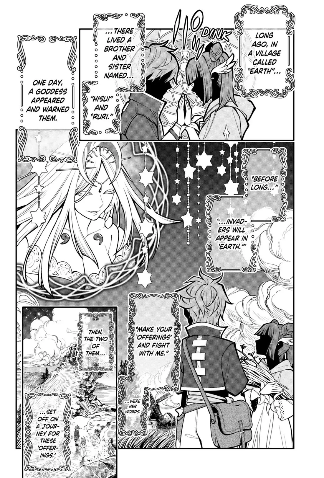 Jinruishoku - 27 page 18-b064c083