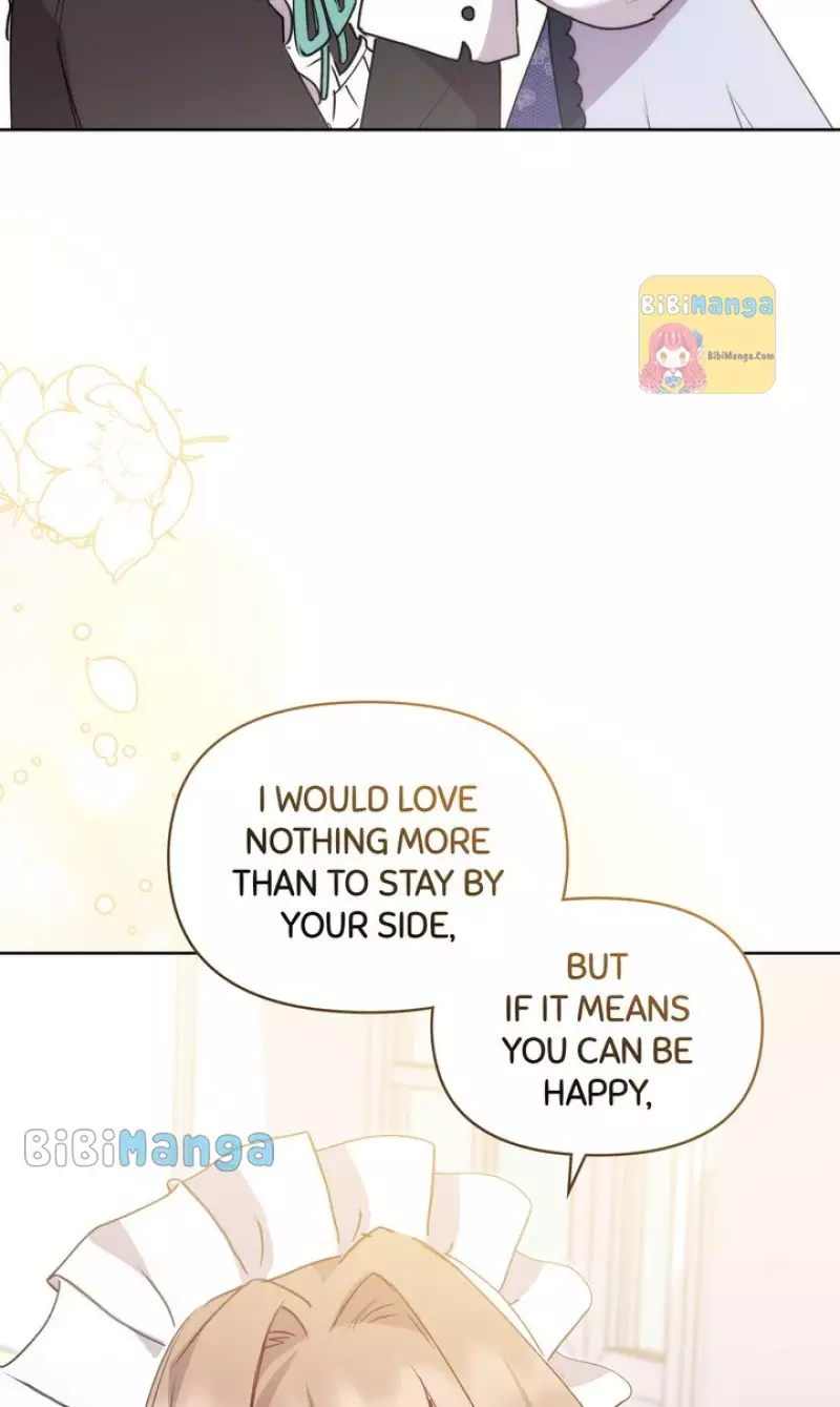 You Are So Cute - 28 page 55-a3c9acf9