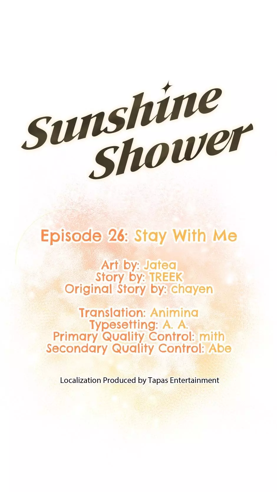 Sunshine Shower - 47 page 7-d562ca3d