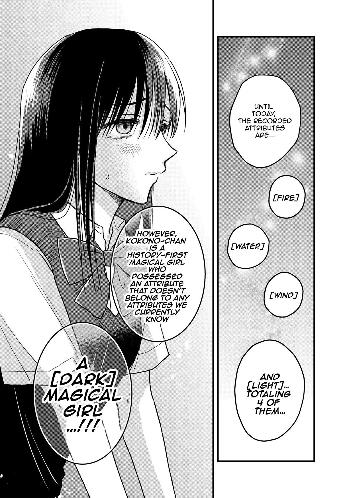 My Wife Could Be A Magical Girl - 12 page 7-b9584670