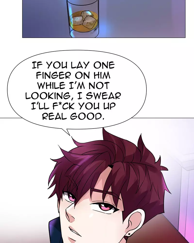 Unlovable Replacement - 48 page 30-acd090bc