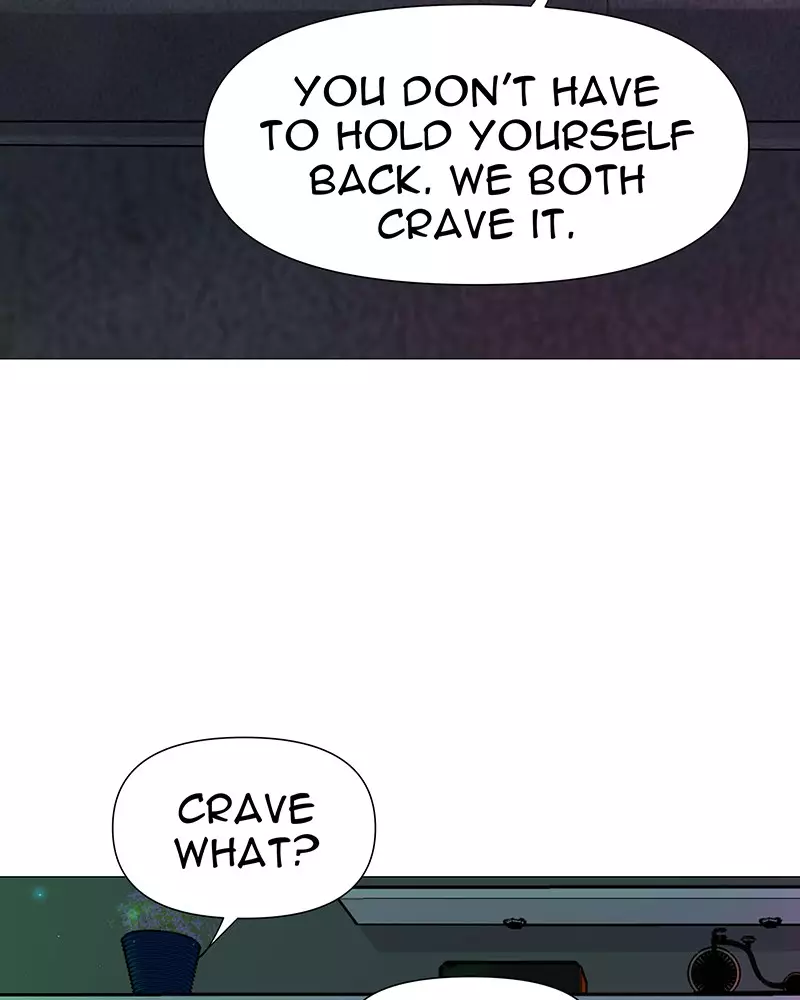 Unlovable Replacement - 49 page 14-0798bf92