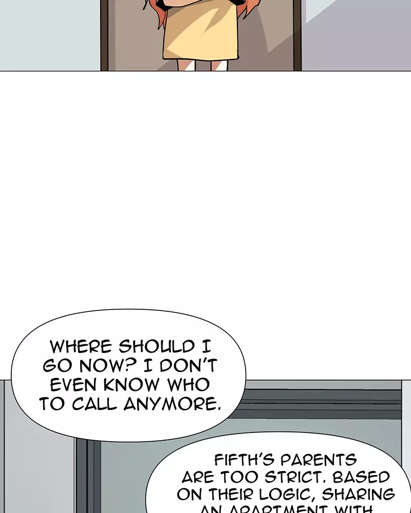 Unlovable Replacement - 49 page 95-8c5a9ce8
